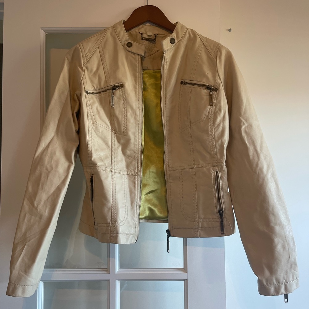 Joujou Jacket
